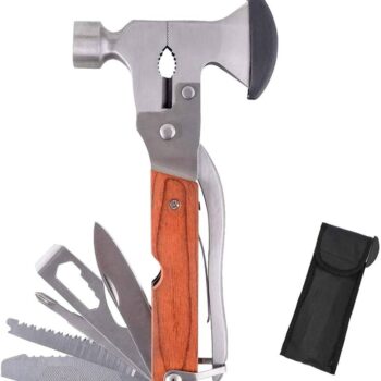 cekic me shume pjese