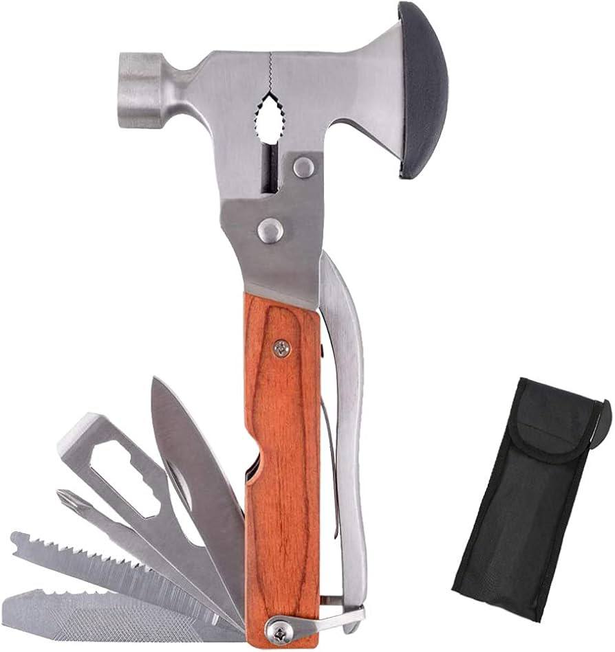 cekic me shume pjese