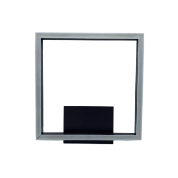 Brace Murale Katrore