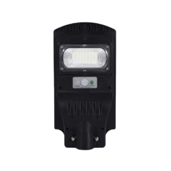 Prozhektor me Panel Diellor (40W)