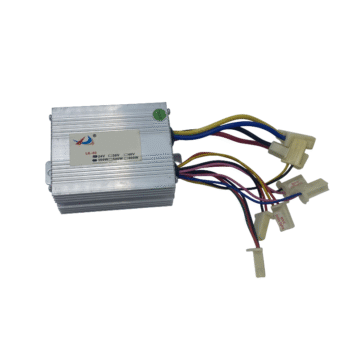 Pakete per Mini ATV (350W)