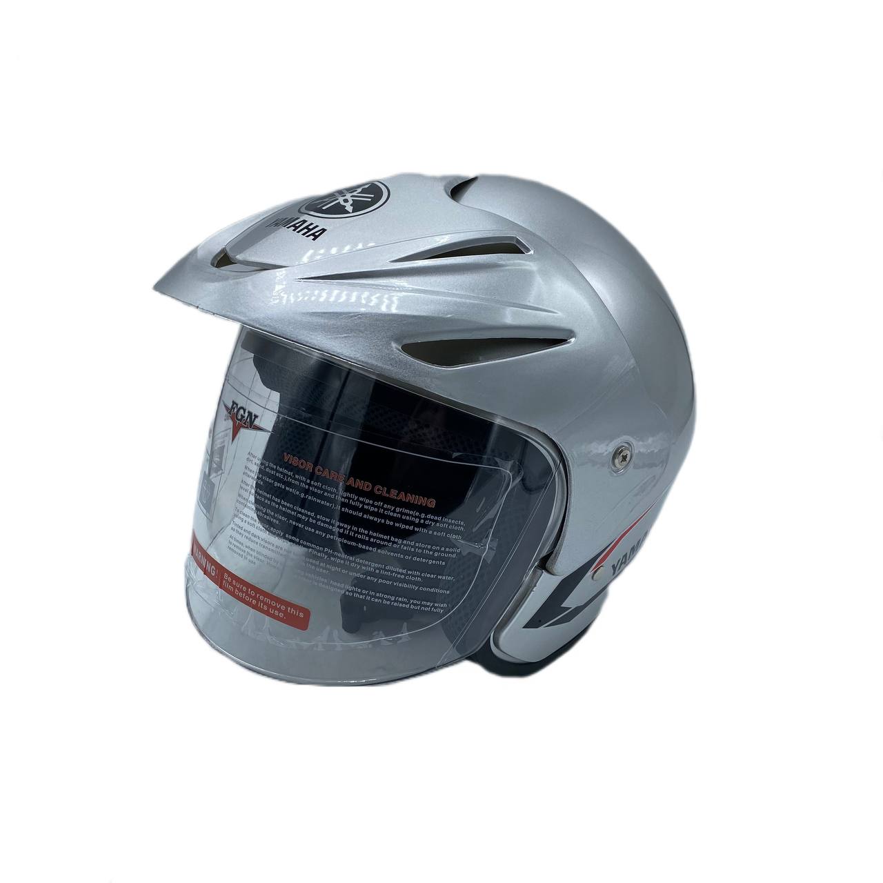 Kokore Motorri YAMAHA