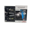 Llampa LED H4