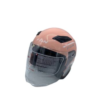 Kokore Motori FGN-605