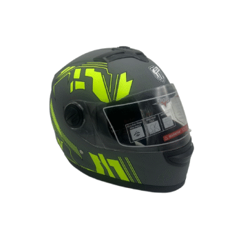 Kokore Motorri FGN DESIGN 2 15