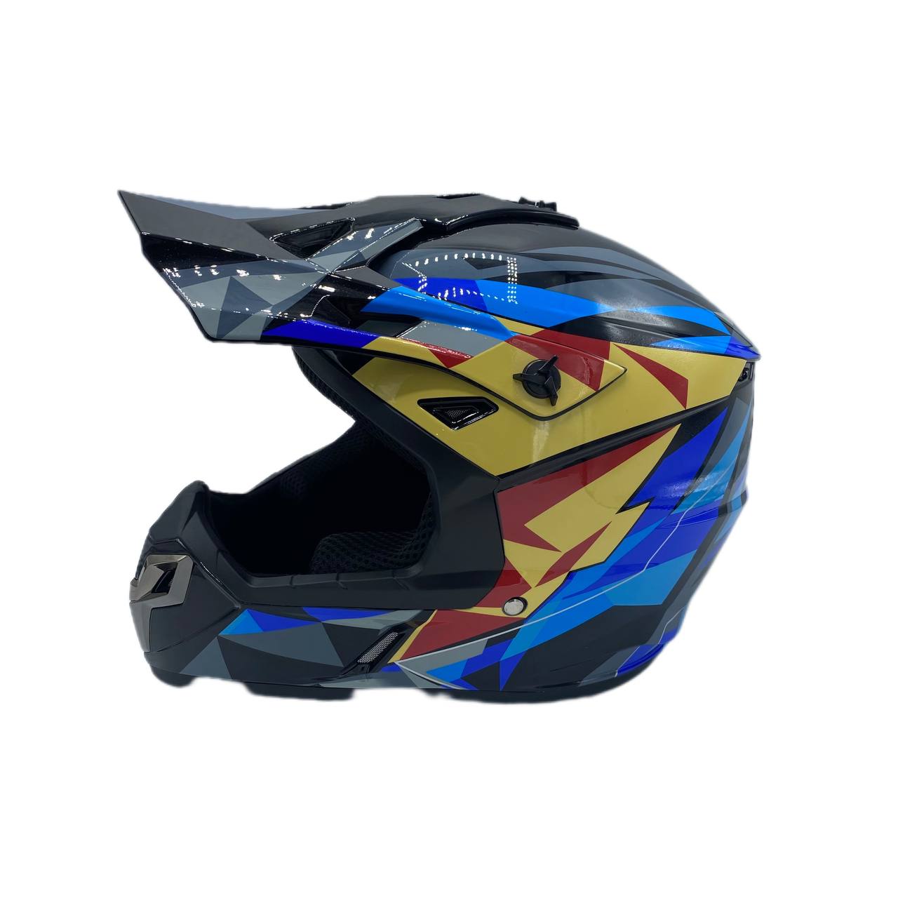 Kokore Motori Sportive