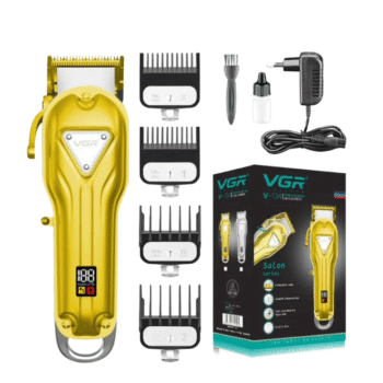 Makine Qethje me Koke Celik Inoks V-655