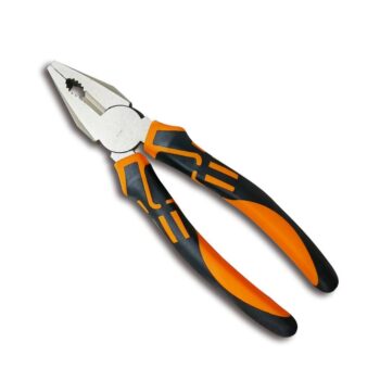 Pincë Multifunksionale