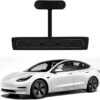 Karikues FastCharging - Tesla Model 3/Y