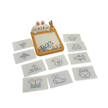 Tabele Vizatimi magnetike