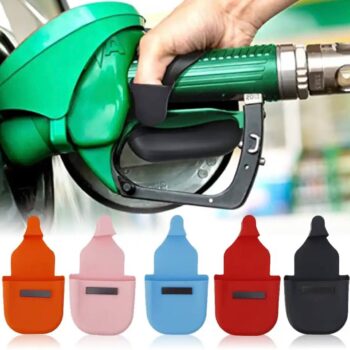 Doreze Silikoni per Furnizim me karburant