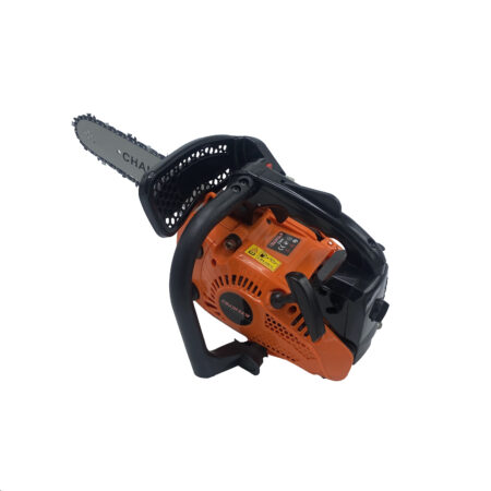 Chain Saw 12inch