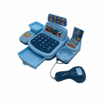 Kase Loder per Femije