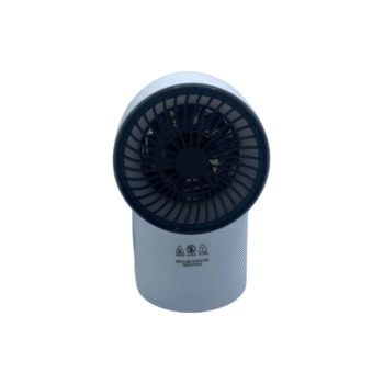 Ngrohese Elektrike (500W)