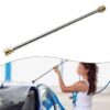 Pressure Washer Extension Rod