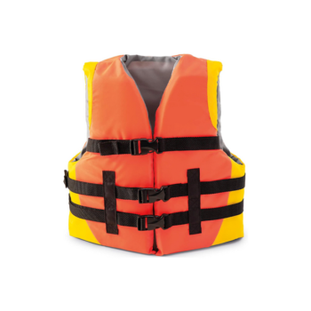 Jelek Shpetimi Medium