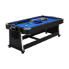 Bilardo