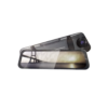 Pasqyre DVR per Makine