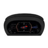 Dashboard Elektronik per BMW Seria 5 (E60)