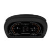 Dashboard Elektronik per BMW Seria 3