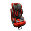 Sexholino per Makine