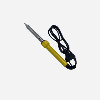 Salduese per Qarqe Elektrike