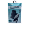 Power bank TR-939