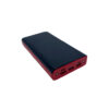 Powerbank 32000mAh TR-939