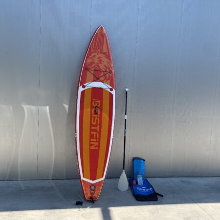 Paddle Board