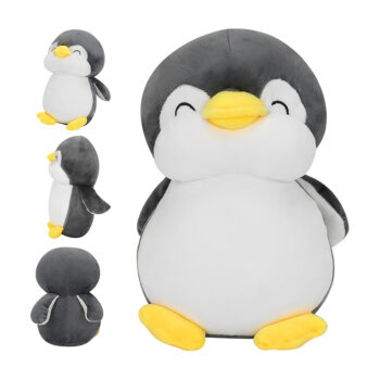 Pinguin Pellushi