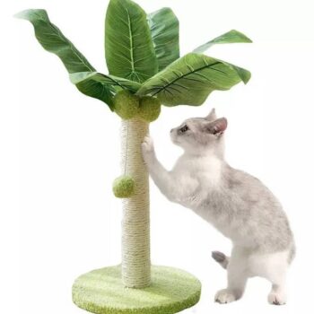 Loder Gervishtese per Mace 40cm