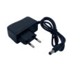 Adaptor 5V-1A