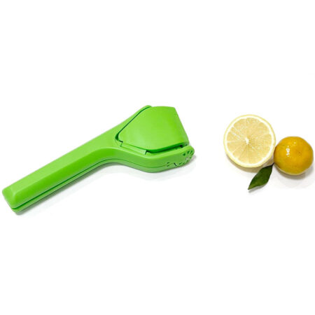 Manual Juicer