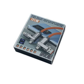 Fishe Fuqizuese (4 Modalitete)