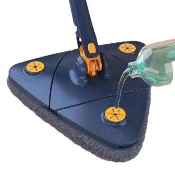 Lecke Pastruese Trekendore