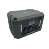 Bateri Emergjence (1000W) - Portable Power Station