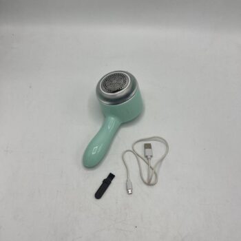 Pajisje per Heqjen e Pushit