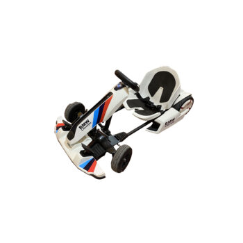 Go Kart per Femije (K10)