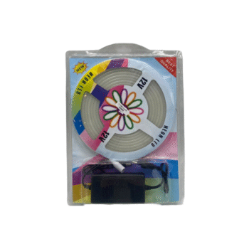 Shirit Neon Led RGB ( 5m)