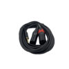 Audio Cable AUX to XLR