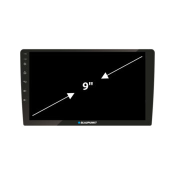 Kasetofon android per makine