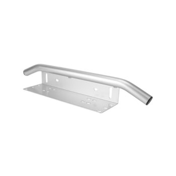 Mbrojtes Parakolpi - Mbajtese Fenelinash