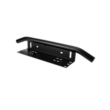 Mbrojtese per Parakolp Makine