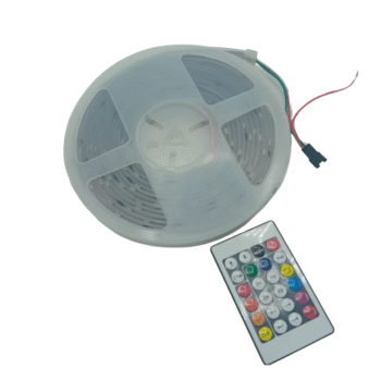 Shirit Dritash Led (5050RGB)