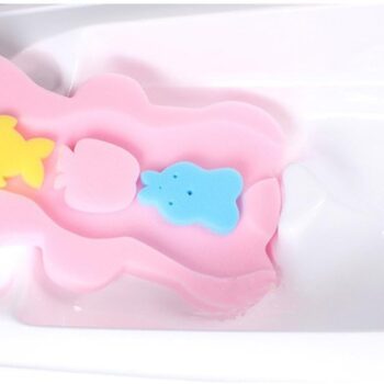 Jastëk Banje për Bebe