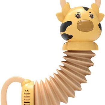 Loje Firzamonik me Kafshe