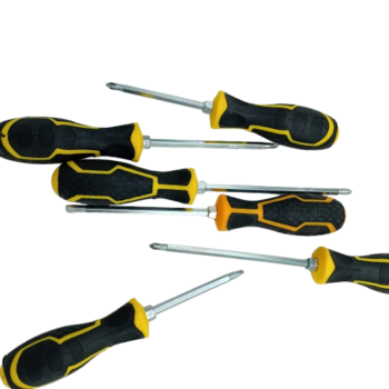 Set Kaçavidash 6 pjesë