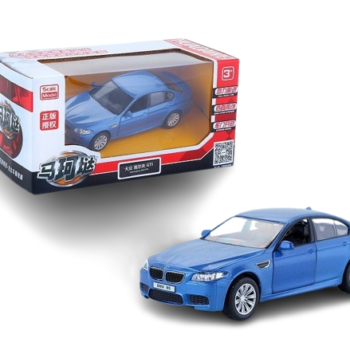 Makine Loder me Logo