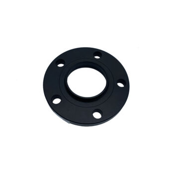 Distancier per Land Rover (15mm) - (15SPH5x120-72.6)