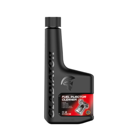 Fuel Injector Cleaner GT53